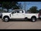 2024 Ford Super Duty F-450 DRW LARIAT