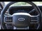 2024 Ford Super Duty F-450 DRW LARIAT