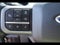 2024 Ford Super Duty F-450 DRW LARIAT