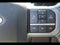 2024 Ford Super Duty F-450 DRW LARIAT