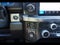 2024 Ford Super Duty F-450 DRW LARIAT