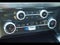 2024 Ford Super Duty F-450 DRW LARIAT