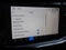 2024 Ford Super Duty F-450 DRW LARIAT