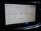 2024 Ford Super Duty F-450 DRW LARIAT
