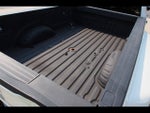 2024 Ford Super Duty F-450 DRW LARIAT