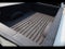 2024 Ford Super Duty F-450 DRW LARIAT