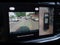 2024 Ford Super Duty F-450 DRW LARIAT