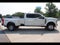 2024 Ford Super Duty F-450 DRW LARIAT