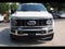 2024 Ford Super Duty F-450 DRW LARIAT