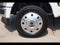 2024 Ford Super Duty F-450 DRW LARIAT