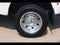 2024 Ford Super Duty F-450 DRW LARIAT