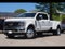 2026 Ford Super Duty F-450 DRW King Ranch