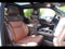 2026 Ford Super Duty F-450 DRW King Ranch