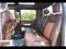 2026 Ford Super Duty F-450 DRW King Ranch