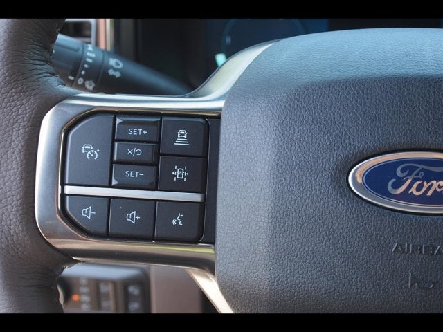 2026 Ford Super Duty F-450 DRW King Ranch