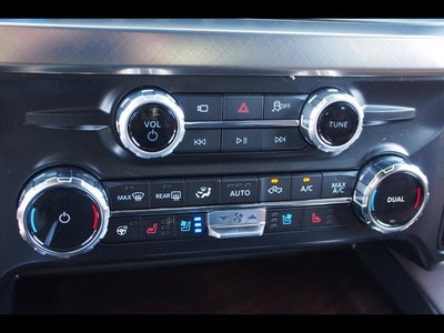 2026 Ford Super Duty F-450 DRW King Ranch