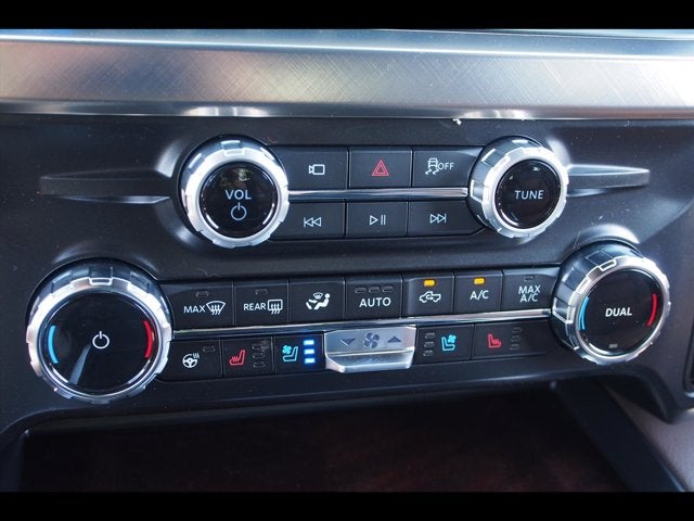 2026 Ford Super Duty F-450 DRW King Ranch