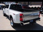 2026 Ford Super Duty F-450 DRW King Ranch