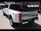 2026 Ford Super Duty F-450 DRW King Ranch
