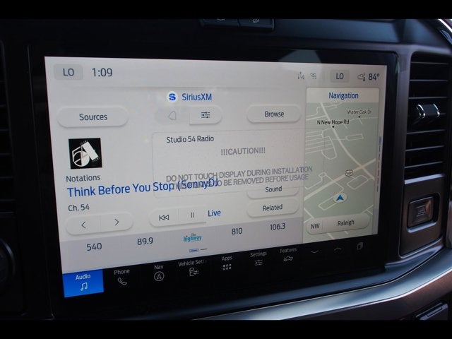 2026 Ford Super Duty F-450 DRW King Ranch