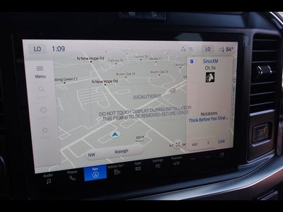 2026 Ford Super Duty F-450 DRW King Ranch