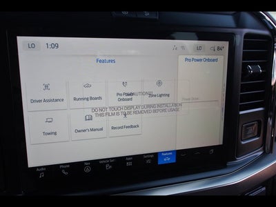 2026 Ford Super Duty F-450 DRW King Ranch