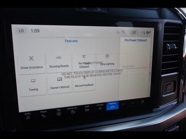 2026 Ford Super Duty F-450 DRW King Ranch