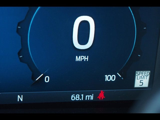 2026 Ford Super Duty F-450 DRW King Ranch