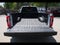 2026 Ford Super Duty F-450 DRW King Ranch