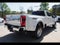 2026 Ford Super Duty F-450 DRW King Ranch