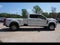 2026 Ford Super Duty F-450 DRW King Ranch