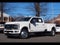 2026 Ford Super Duty F-450 DRW Platinum