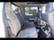 2026 Ford Super Duty F-450 DRW Platinum