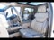 2026 Ford Super Duty F-450 DRW Platinum