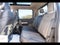 2026 Ford Super Duty F-450 DRW Platinum