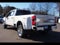 2026 Ford Super Duty F-450 DRW Platinum