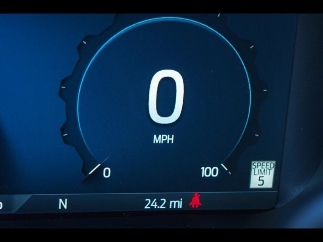 2026 Ford Super Duty F-450 DRW Platinum