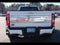 2026 Ford Super Duty F-450 DRW Platinum