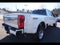 2026 Ford Super Duty F-450 DRW Platinum