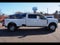 2026 Ford Super Duty F-450 DRW Platinum