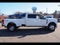 2026 Ford Super Duty F-450 DRW Platinum