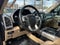 2017 Ford Super Duty F-450 DRW Lariat