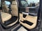 2017 Ford Super Duty F-450 DRW Lariat