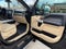2017 Ford Super Duty F-450 DRW Lariat