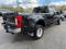 2017 Ford Super Duty F-450 DRW Lariat