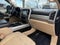 2017 Ford Super Duty F-450 DRW Lariat