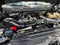 2017 Ford Super Duty F-450 DRW Lariat