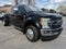 2017 Ford Super Duty F-450 DRW Lariat