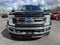 2017 Ford Super Duty F-450 DRW Lariat