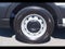 2023 Ford Transit Cargo Van 250